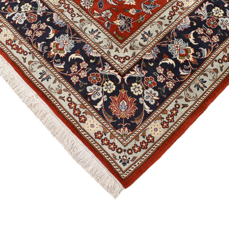 Kashan Tapete 320x231cm - Tapete persa