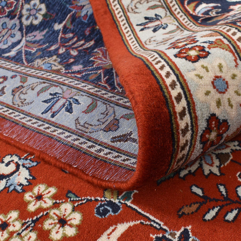 Kashan Tapete 320x231cm - Tapete persa