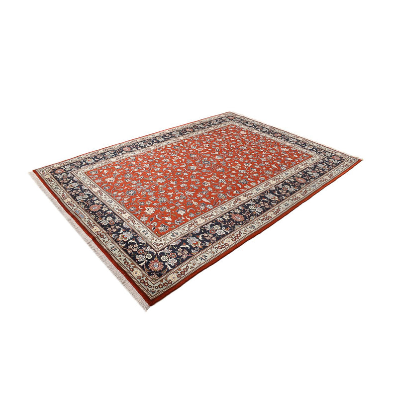 Kashan Tapete 320x231cm - Tapete persa