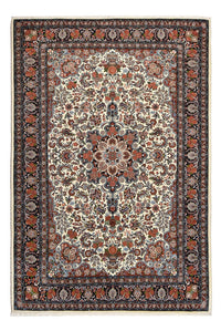 Bidjar Tapete 296x198cm - Tapete persa – product image