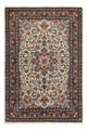Bidjar Tapete 296x198cm - Tapete persa