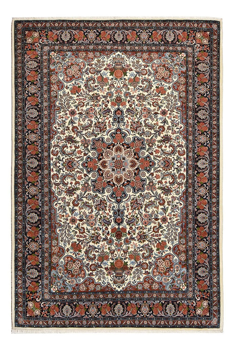 Bidjar Tapete 296x198cm - Tapete persa
