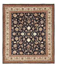 Mashhad Tapete 298x250cm - Tapete persa – product image