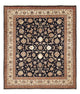 Mashhad Tapete 298x250cm - Tapete persa