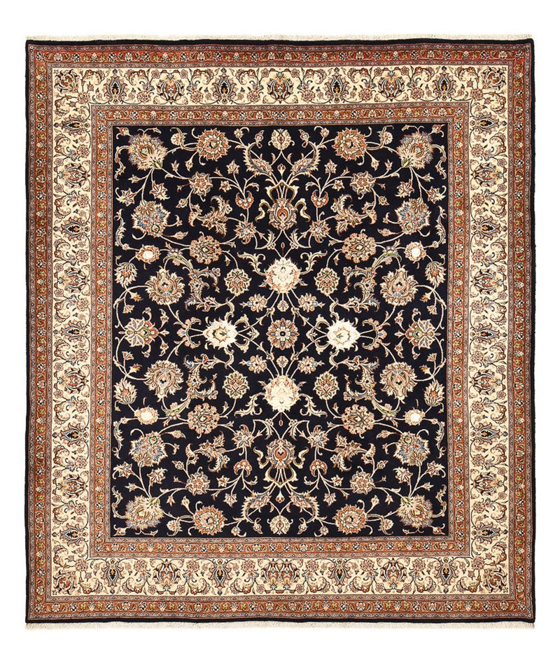 Mashhad Tapete 298x250cm - Tapete persa