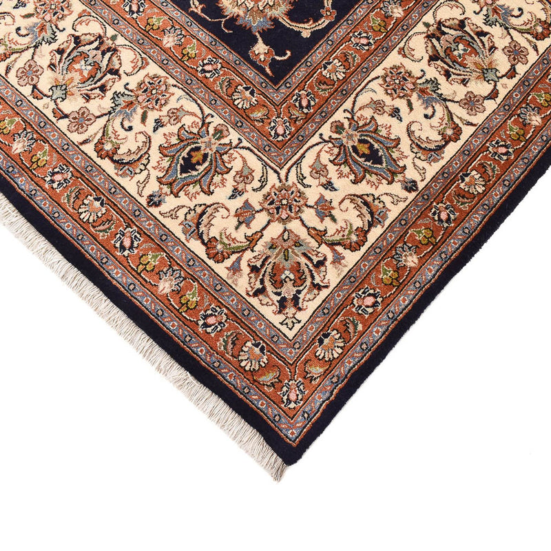 Mashhad Tapete 298x250cm - Tapete persa