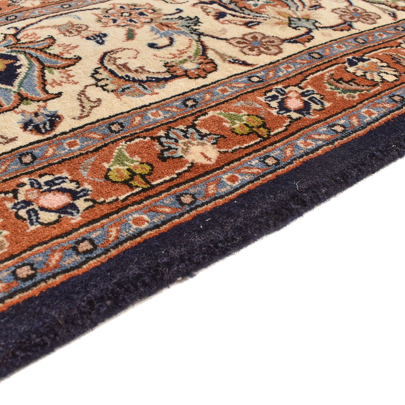 Mashhad Tapete 298x250cm - Tapete persa