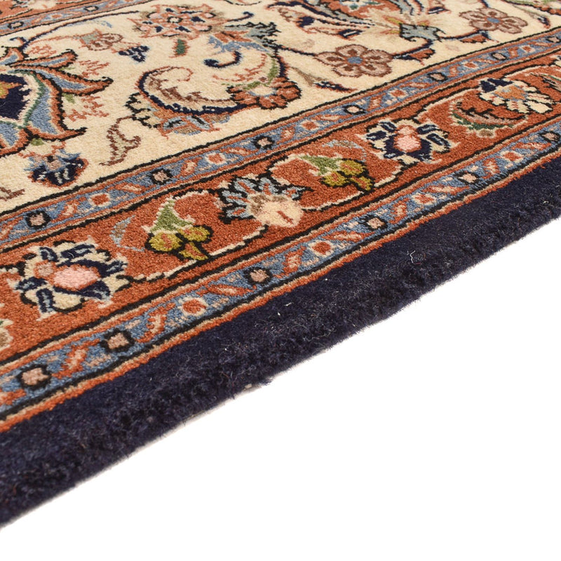 Mashhad Tapete 298x250cm - Tapete persa