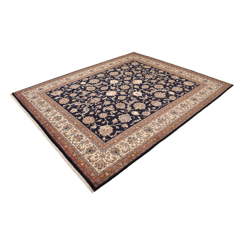 Mashhad Tapete 298x250cm - Tapete persa