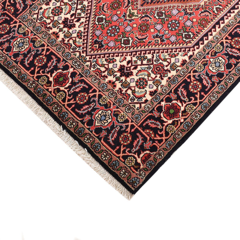 Bidjar - Zanjan Tapete 132x83cm - Tapete persa