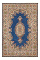 Rafsanjan Tapete 182x280cm - Tapete persa