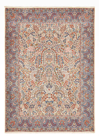 Rafsanjan Tapete 296x217cm - Tapete persa – product image