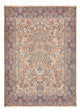 Rafsanjan Tapete 296x217cm - Tapete persa