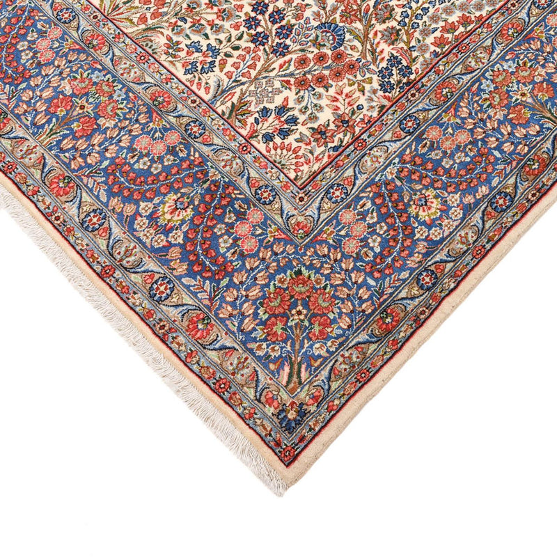 Rafsanjan Tapete 296x217cm - Tapete persa