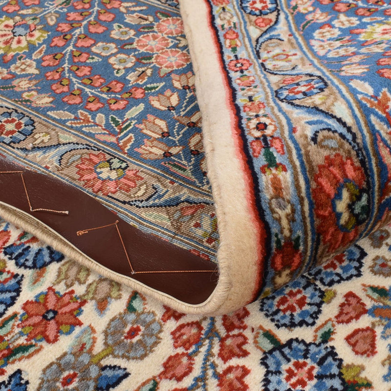 Rafsanjan Tapete 296x217cm - Tapete persa