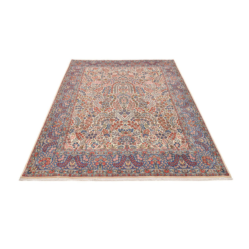 Rafsanjan Tapete 296x217cm - Tapete persa