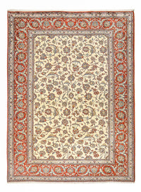 Isfahan Tapete 367x253cm - Tapete persa – product image