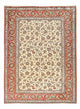 Isfahan Tapete 367x253cm - Tapete persa