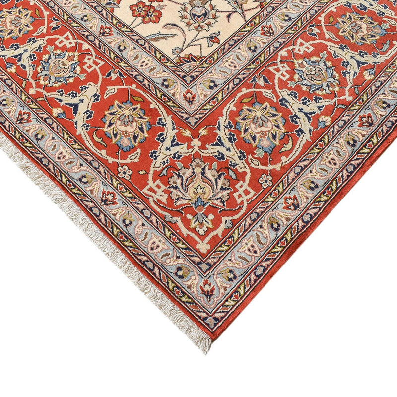 Isfahan Tapete 367x253cm - Tapete persa