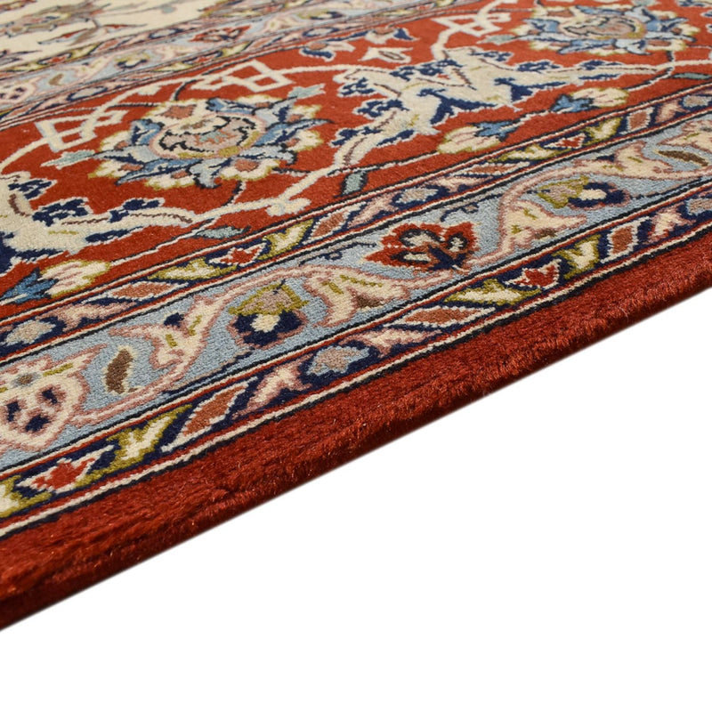 Isfahan Tapete 367x253cm - Tapete persa