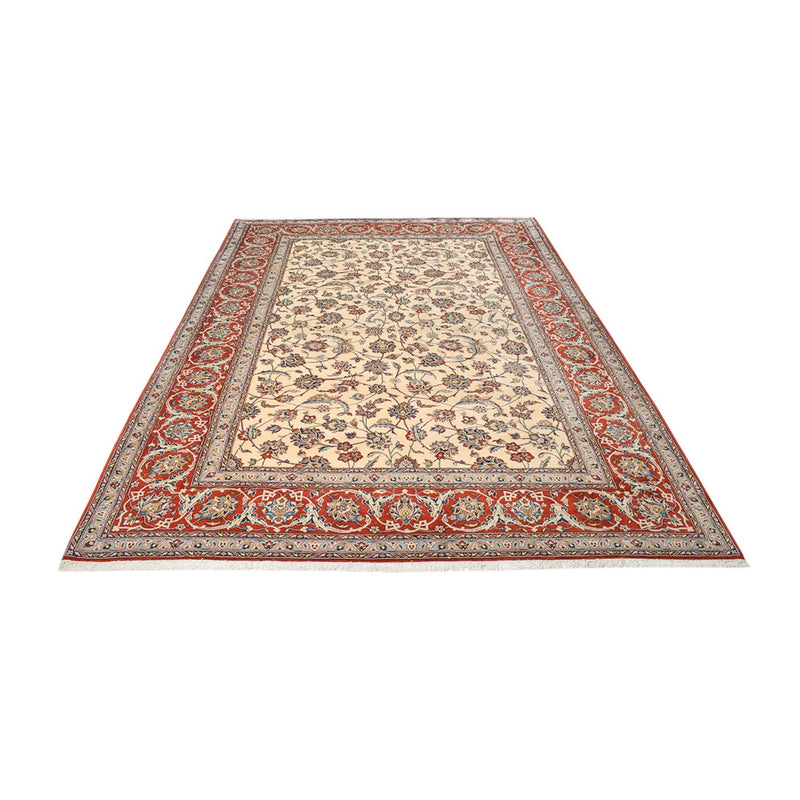 Isfahan Tapete 367x253cm - Tapete persa