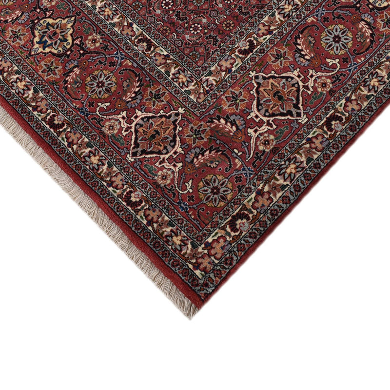 Bidjar Tapete 300x307cm - Tapete persa
