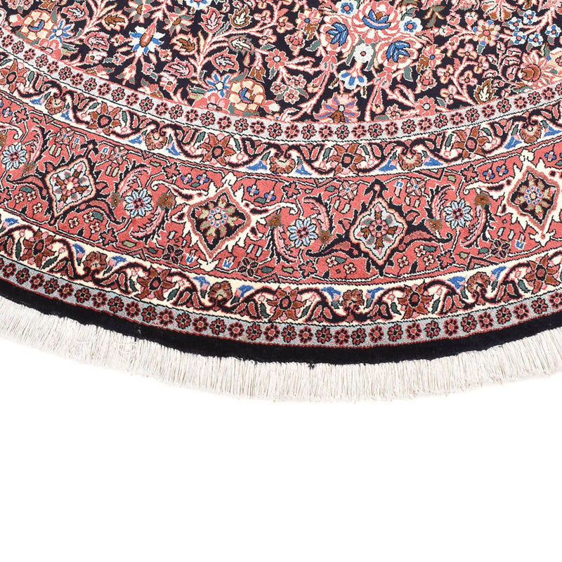 Bidjar Tapete 240x240cm - Tapete persa