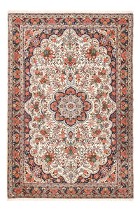 Bidjar Tapete 158x106cm - Tapete persa – product image