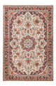 Bidjar Tapete 158x106cm - Tapete persa