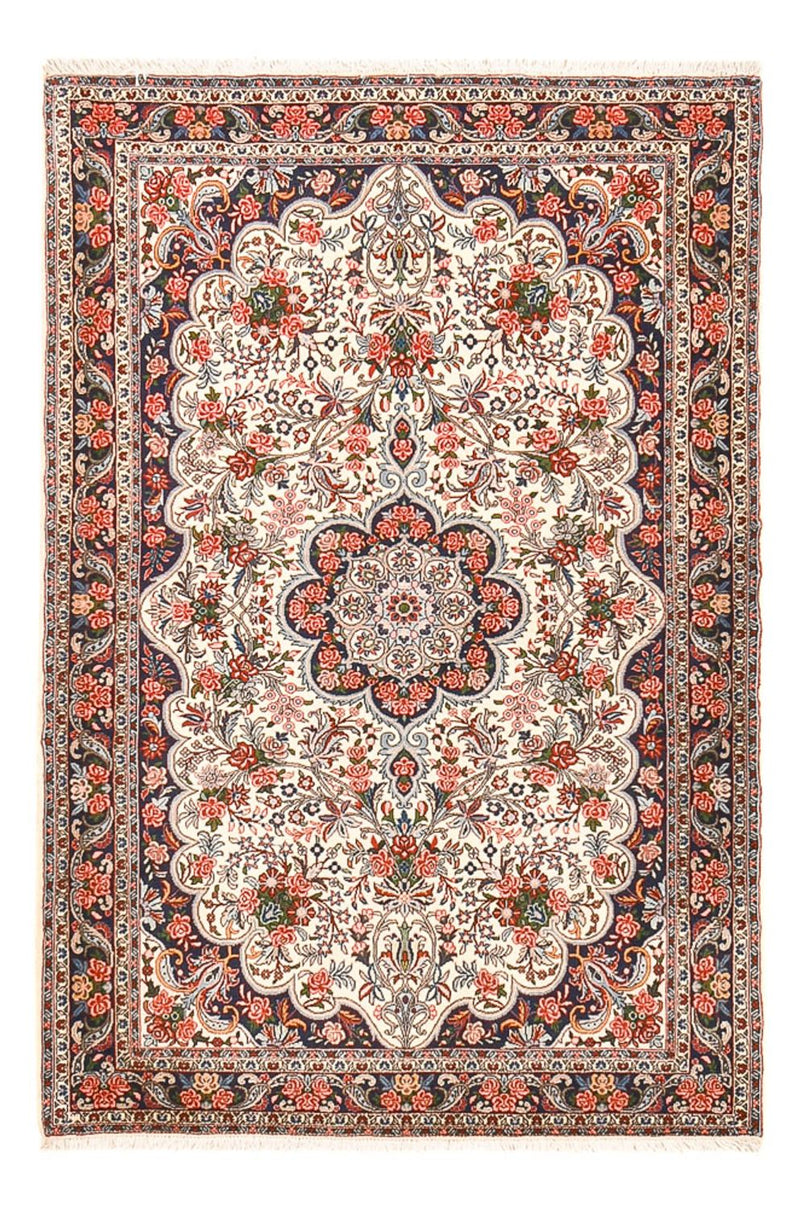 Bidjar Tapete 158x106cm - Tapete persa