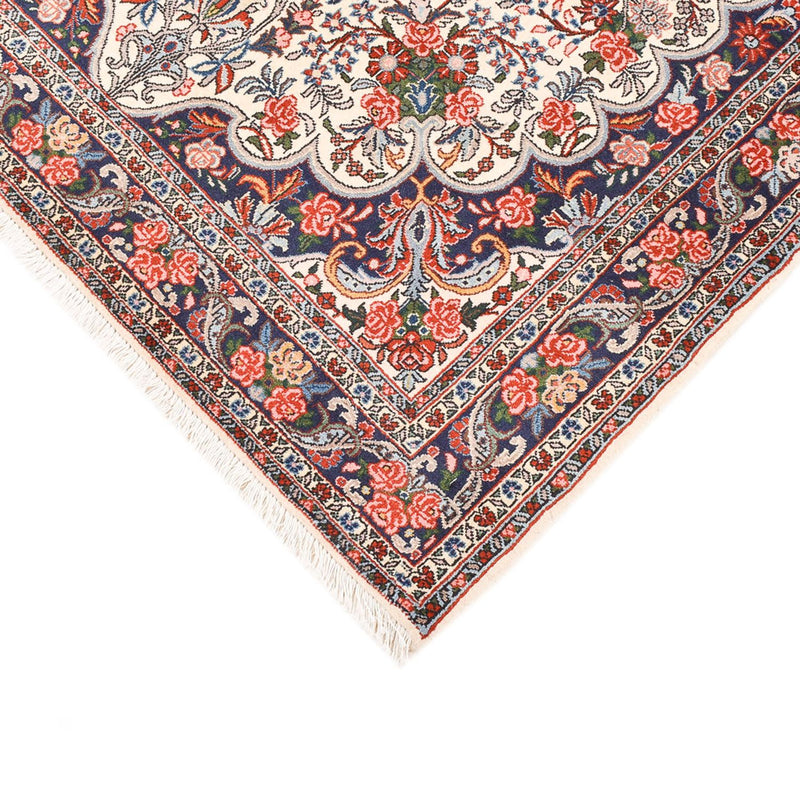 Bidjar Tapete 158x106cm - Tapete persa