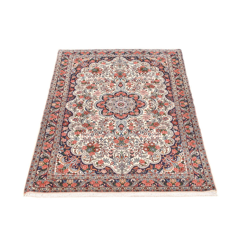 Bidjar Tapete 158x106cm - Tapete persa