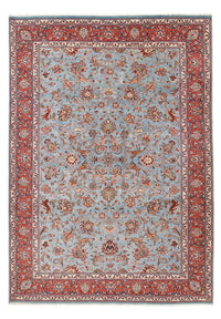 Sarouk Tapete 380x266cm - Tapete persa – product image