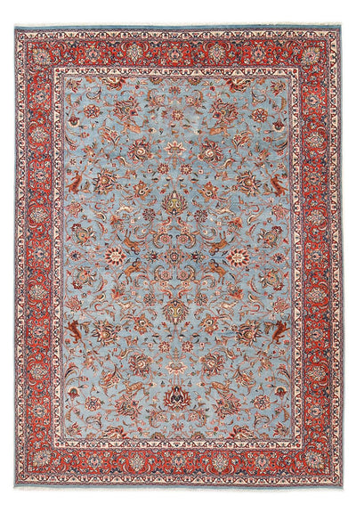 Sarouk Tapete 266x380cm - Tapete persa