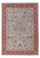 Sarouk Tapete 380x266cm - Tapete persa