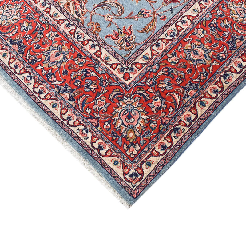 Sarouk Tapete 380x266cm - Tapete persa