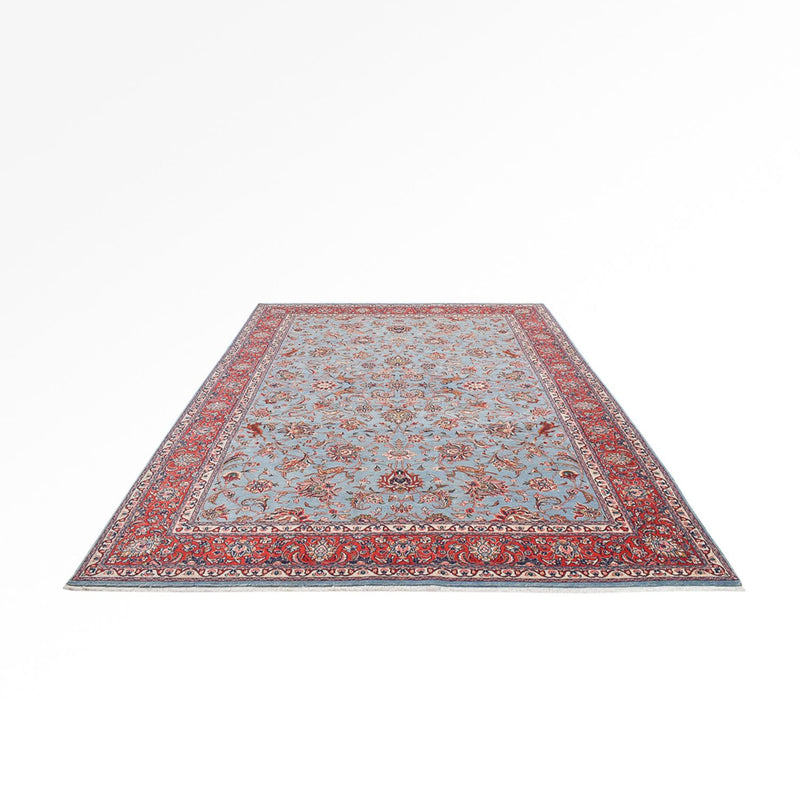 Sarouk Tapete 380x266cm - Tapete persa