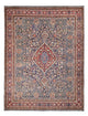 Moud Tapete 392x300cm - Tapete persa