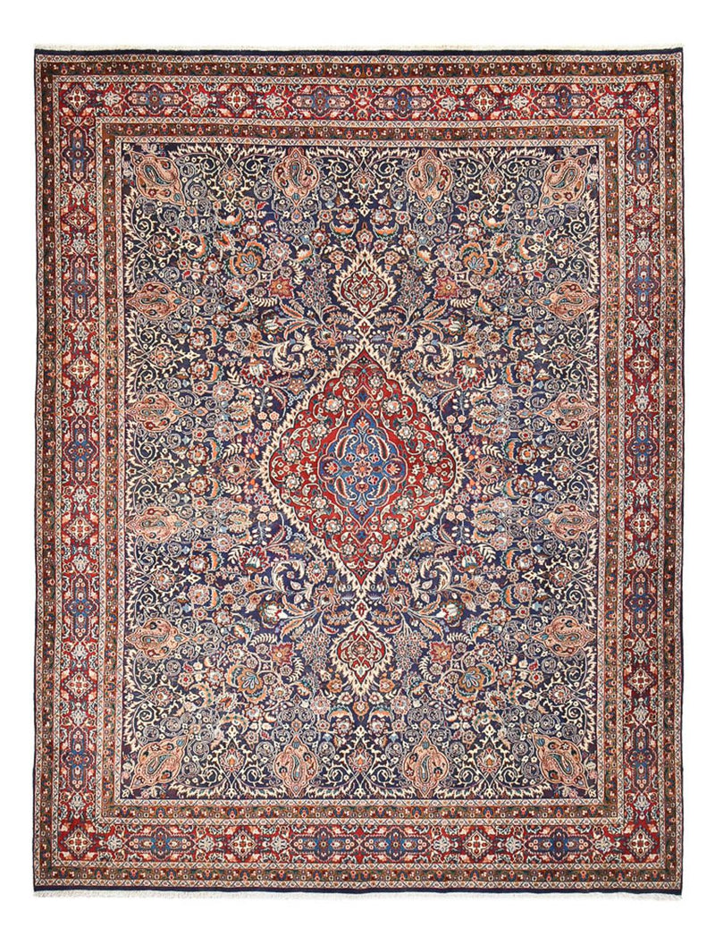 Moud Tapete 392x300cm - Tapete persa