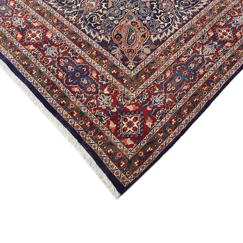 Moud Tapete 392x300cm - Tapete persa