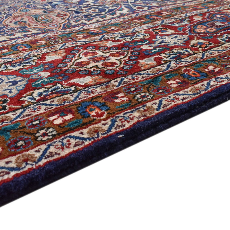 Moud Tapete 392x300cm - Tapete persa