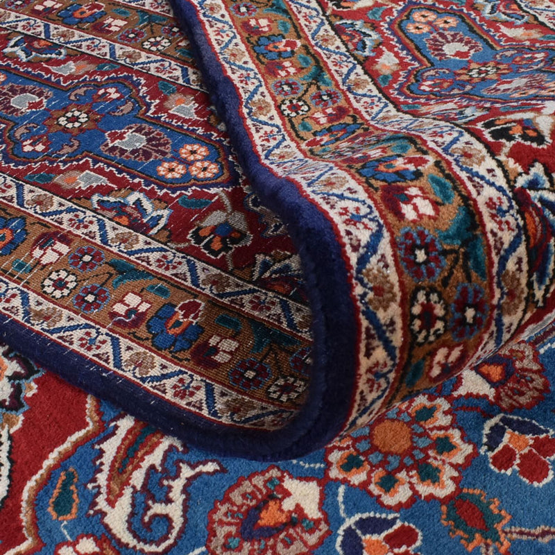 Moud Tapete 392x300cm - Tapete persa
