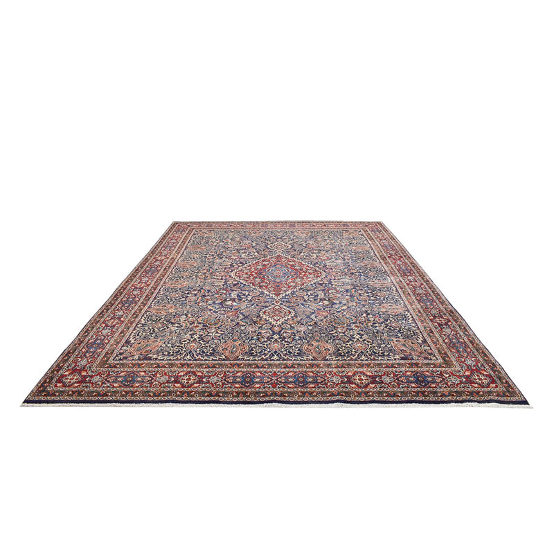 Moud Tapete 392x300cm - Tapete persa