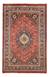 Mashhad Tapete 295x194cm - Tapete persa – product image