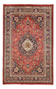 Mashhad Tapete 295x194cm - Tapete persa