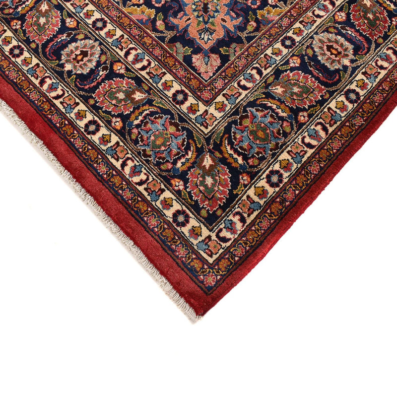 Mashhad Tapete 295x194cm - Tapete persa