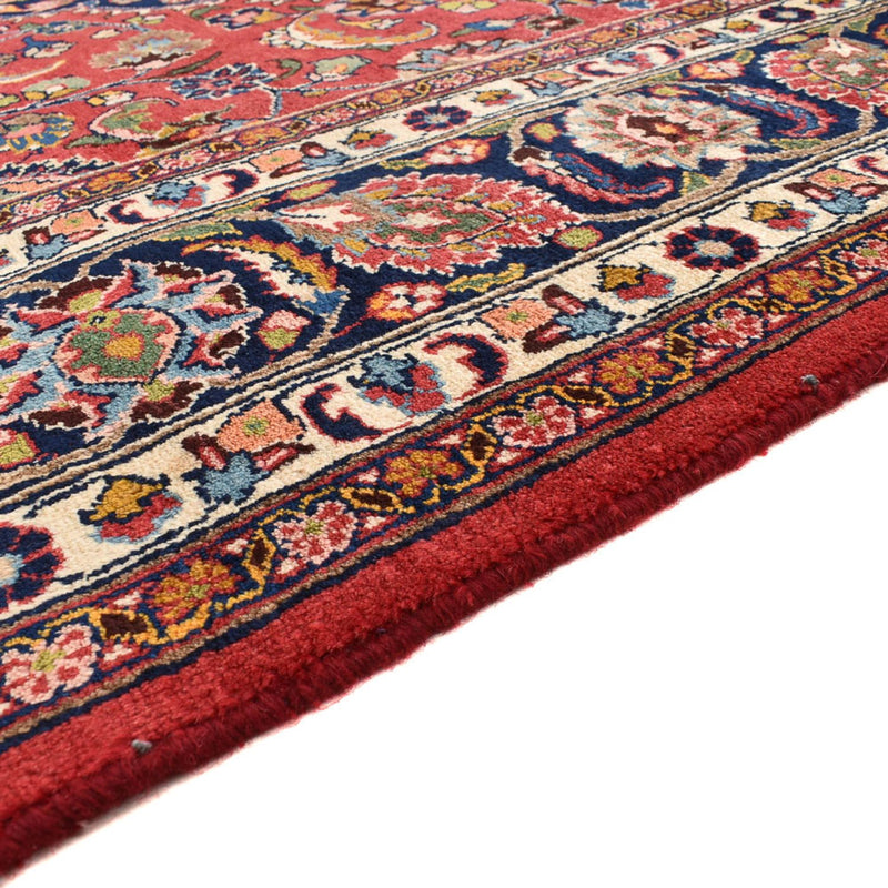 Mashhad Tapete 295x194cm - Tapete persa