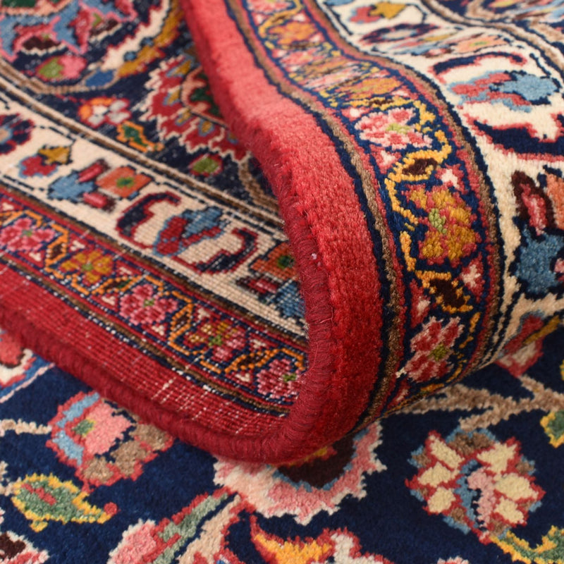 Mashhad Tapete 295x194cm - Tapete persa