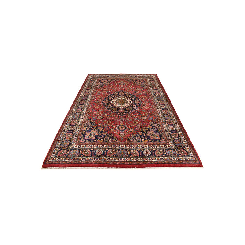 Mashhad Tapete 295x194cm - Tapete persa