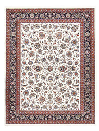Mashhad Tapete 345x245cm - Tapete persa – product image